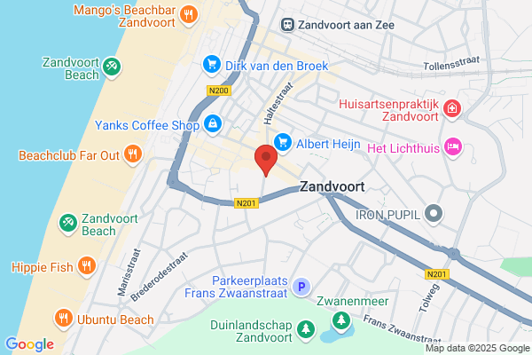 Wesbouw