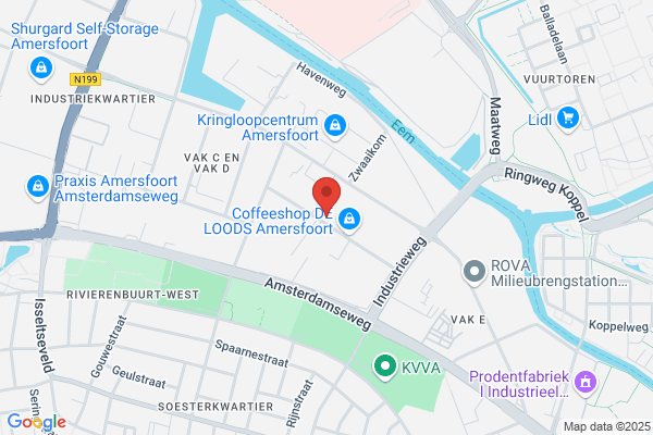 M2match Nl Bv