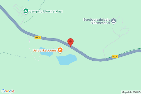 Tropen Aan De Zee