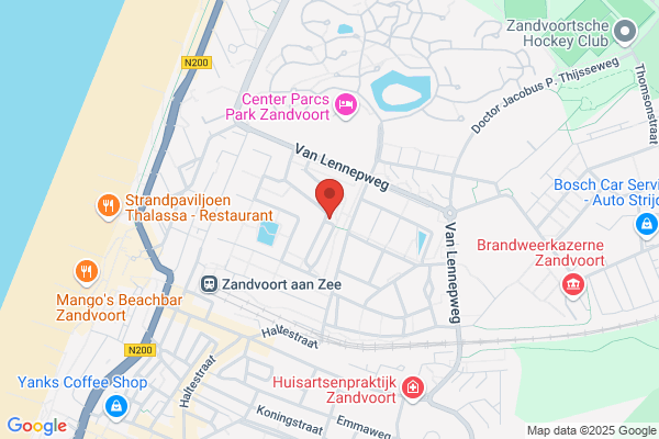 Tattoo Shop Z'vt Inkt