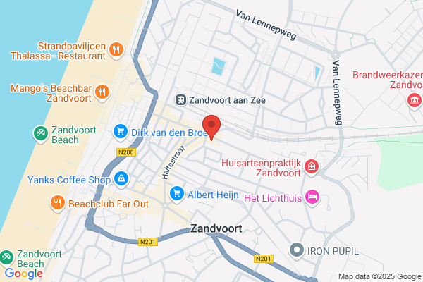 J.S. Wright Timmerwerken