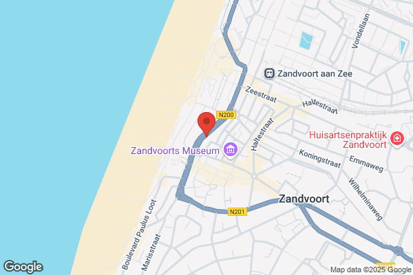 Woonservicewinkel