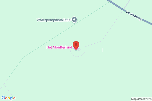 Montferland Landgoed