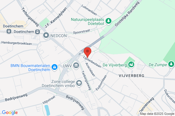 Technisch Adviesbureau Bannink