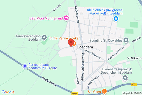 Biologische Tandheelkunde, Pr V