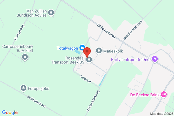 Montferland Media Studio