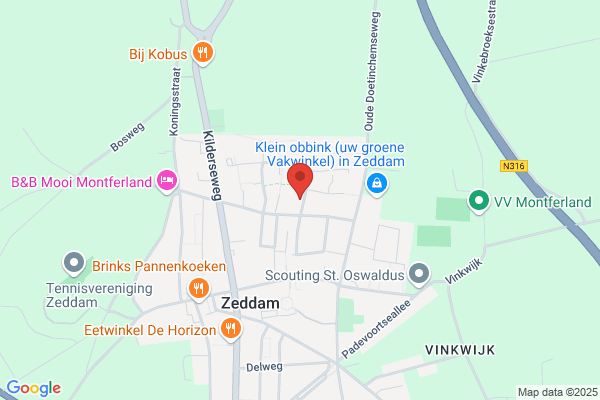 Schilderservice