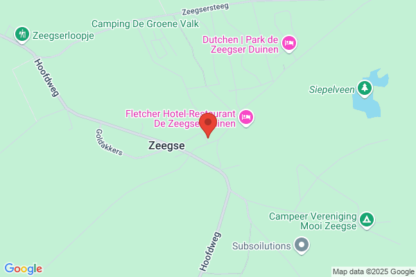 Cafe Petit Restaurant De Bosrand