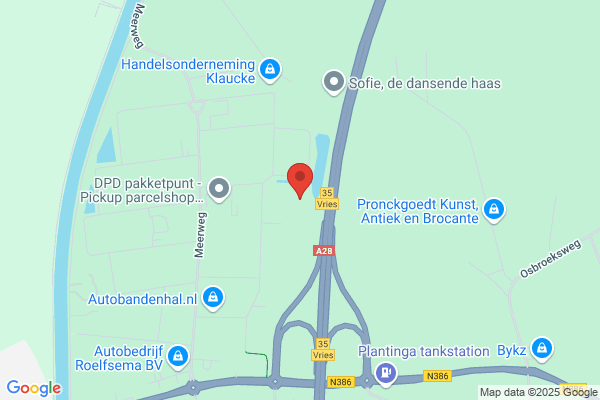 Hoc Opleiding & Training