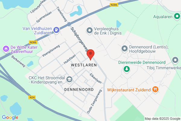 Kandelaarkerk