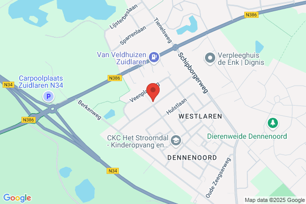 Matrijzenontwerp En Adviesburo Drenthe