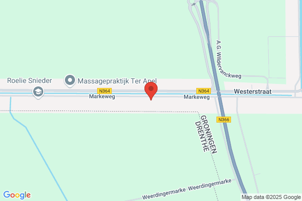 Natuurlijke Geneeswijzen, Praktijk