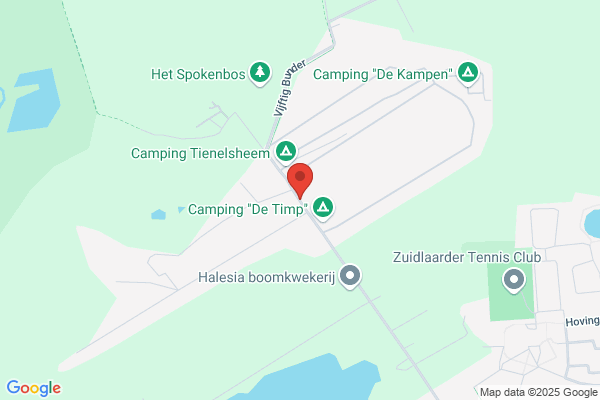 Noordenveld