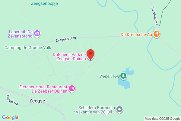 Wedel-Jansens, H L
