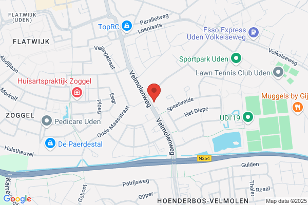 Bolk & De Bekker Bv Acc & Belastingadviseurs