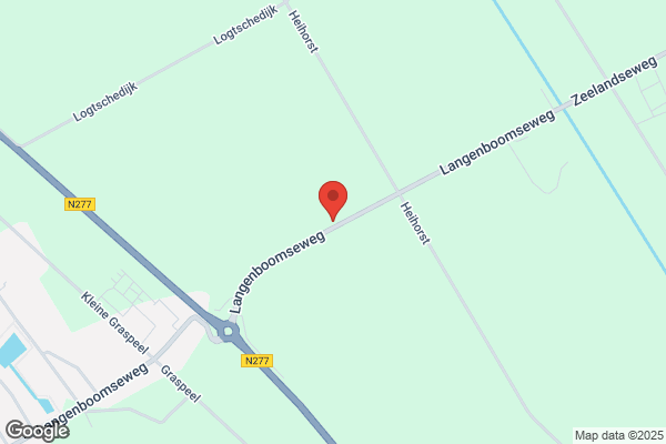 Autobedrijf Van Eldonk