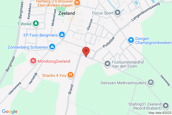 Wijnakker, J