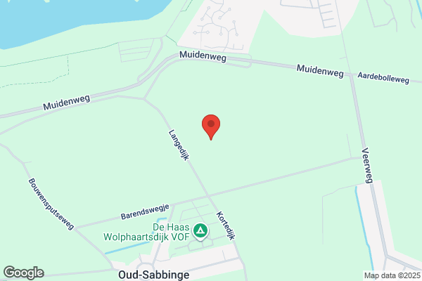 Diepenbeek Bv, Van