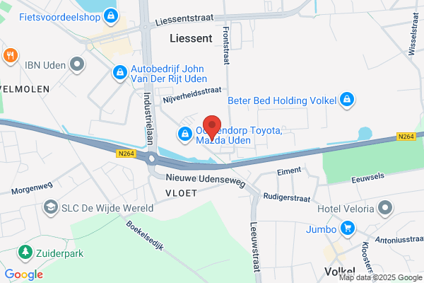 Jakab, H