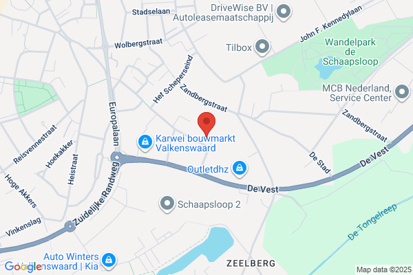 Poppelen, Jan Van