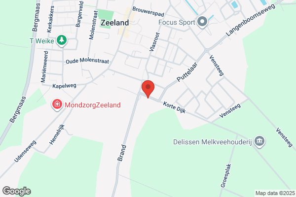 Wijnakker, Jan