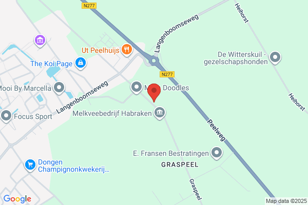 Firma Zonnenberg Bv