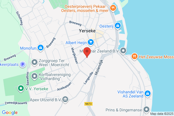 Leidekkersbedrijf Leibo