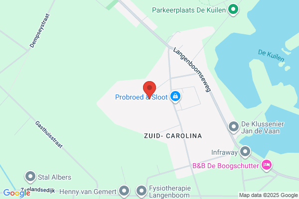 Gebroeders Delpeut Bv