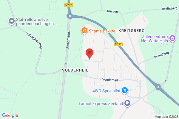 Eureka Logistiek