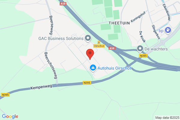 Wijdeven, F L A