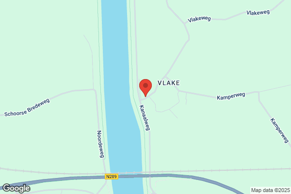 Ad Huijsmans, Dames- En Herenkapsalon