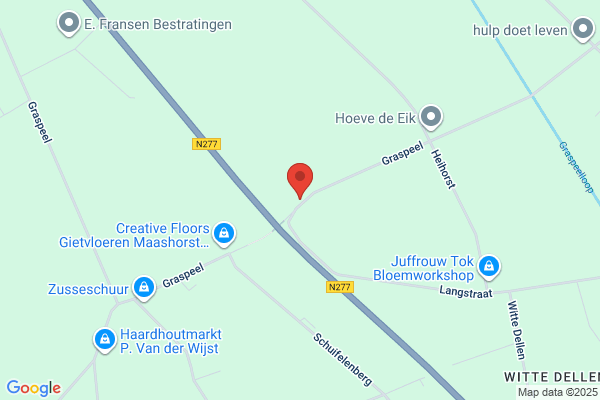 Jonkers