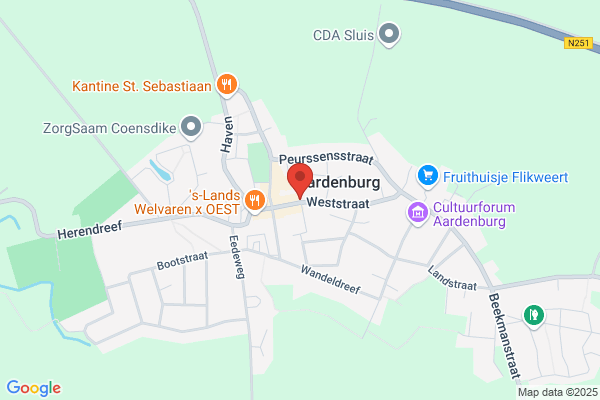 Installatiebureau Service Bv