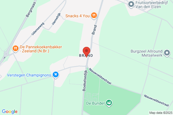 Verbruggen Servicebedrijf