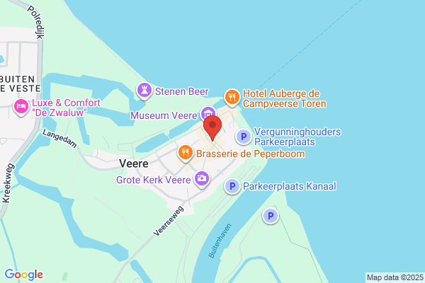 't Raadhuis