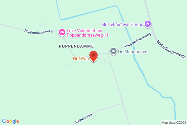 Poppelhof