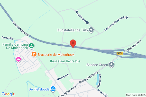G.A.M. Hoevenaars-Geerts
