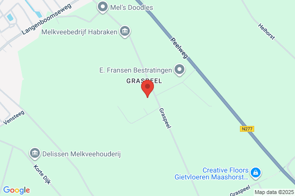 Nierpatiëntenvereniging
