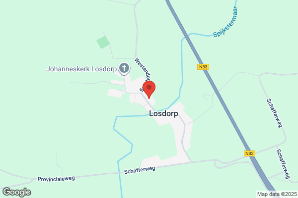Dierenartsenpraktijk Van Zeebroeck