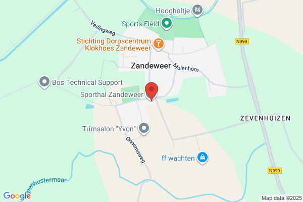 Dalton Openbare Basisschool Schutsluis