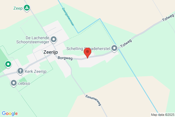 E M E Van Steenhoven