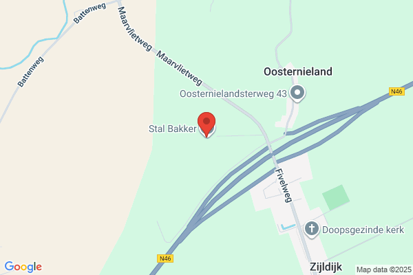 Gebr. Bakker