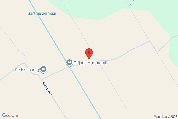 Goedhout-Speelgoed