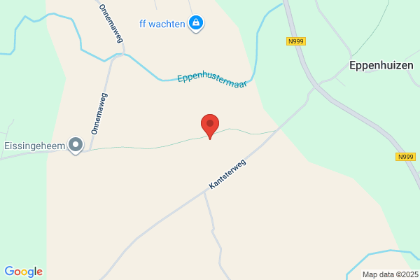 Kalkhoven
