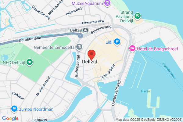 Kasemir Reklame En Vormgeving