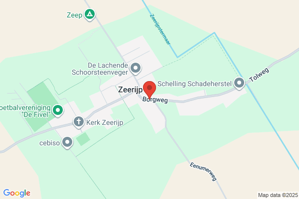 Kuizenga Administratiekantoor