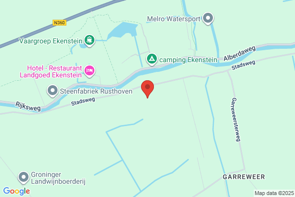 Loonbedrijf Redelijkheid