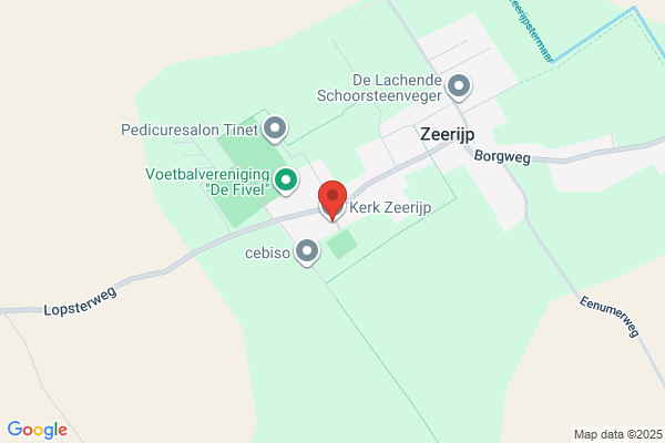 Regelwerk