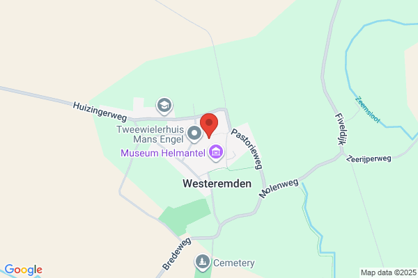 Roodehaan eten & drinken