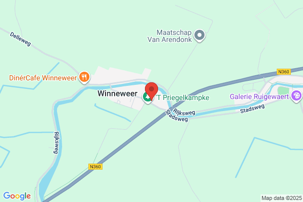 Sterenberg, S